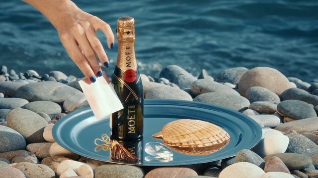 из чего соткан «МОЁ ТЫ СЧАСТЬЕ» смотреть онлайн