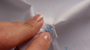 КАК СШИТЬ РУБАШКУ Ускоренная технология пошива