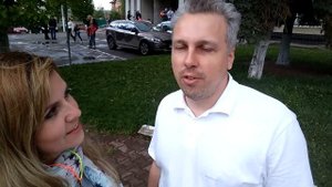 Туркин Виктор&Queen_chess