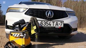 Фигура из металла своими руками.