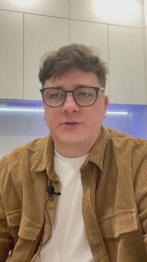 Мой невроз. "Я не принимаю свои чувства"