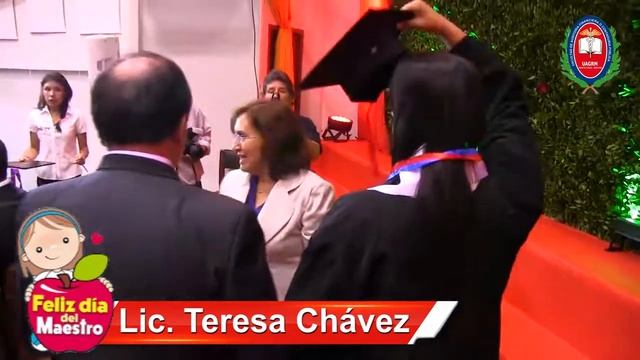 6 de junio de 2020 смотреть онлайн