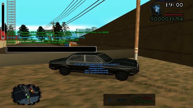 gta sa 2014 03 14 21 15 53 928 смотреть онлайн