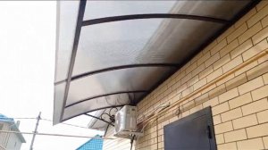 Sтальпро23 Краснодар