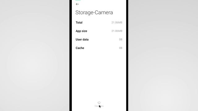 Front Camera Open Nahi Ho Raha Hai  Mobile Ka Front Camera Nahi Chal Raha Hai