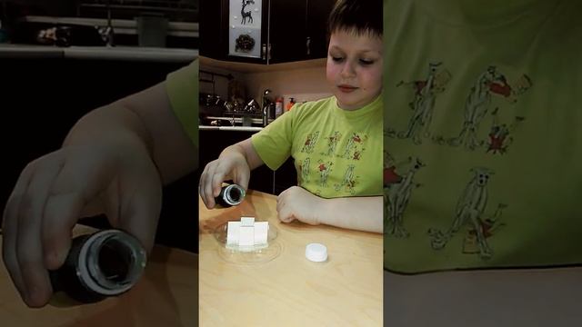 Лучистые кристаллы!!! смотреть онлайн