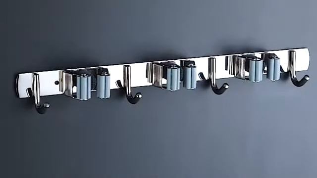 Home Hero 25 pcs Kitchen Utensils Set - Nylon & Stainless Steel Cooking Utensils Set смотреть онлайн