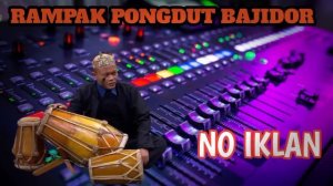 PONGDUT RAMPAK MP3 KENDANG BLEKUK FULL ALBUM DANGDUT LAWAS PILIHAN TERBAIK 2025