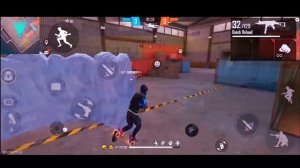 MOBILE GAMEPLAY - 2 || MODE @M8N1  ❤️❤️