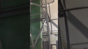 Маслоцех под ключ.