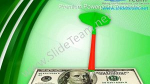 Business Darts Success Achievement Strategy PowerPoint Templates ppt Themes 1012 Slides Backgrounds