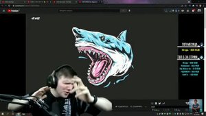 веля читает реп про Матвея 🥇👌😎🎶🎶🎶👍