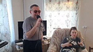 Песня про пельмени.