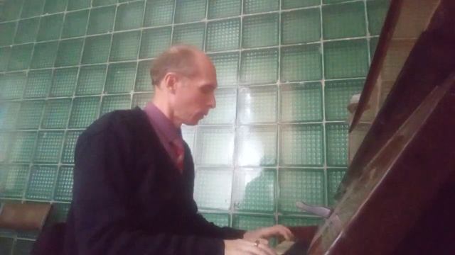 Максим Токарев - Не только звёзды музыка и слова Максима Токарева.