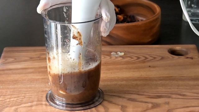 Овсяное печенье без рафинированного сахара и сахарозаменителей