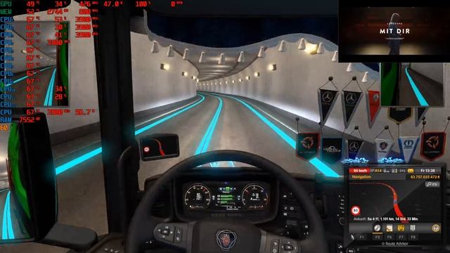 euro truck simulultra musik 3039 km deutschlenkraultra https://streamlabs.com/fadeljonas/tip 1440 p смотреть онлайн