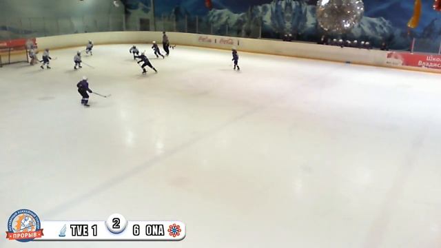 Тверичи - Олимпийские Надежды, 2007, 23.08.2016 смотреть онлайн