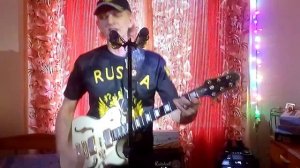 Надежда Любовь и Вера !