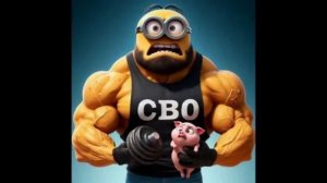 обзор на меня