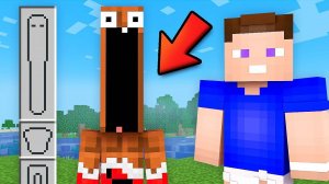 Это Была КРИТИЧЕСКАЯ Ошибка Моего Друга, Когда он СЛОМАЛ Майнкрафт! Minecraft