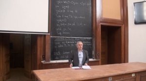 8 Системы линейных уравнений