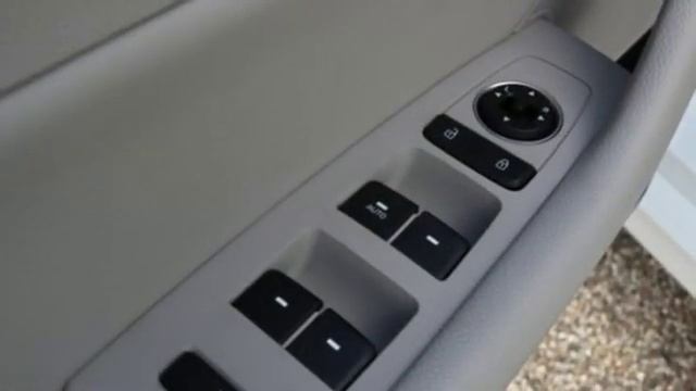 New 2018 Hyundai Sonata New Port Richey FL Tampa, FL #187260 смотреть онлайн