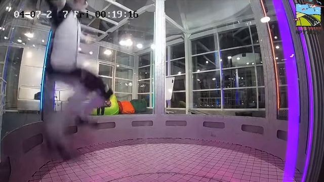 Camera 1 - 2017-04-07 00-18-00 смотреть онлайн