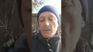 Весенние работы на пасеке.