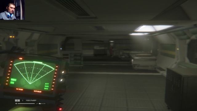 Alien_Isolation_6