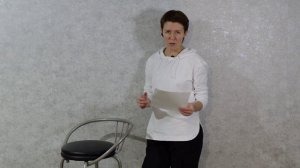 РУКОВОДСТВО К НРАВСТВЕННОЙ ЖИЗНИ - Эпиктет.