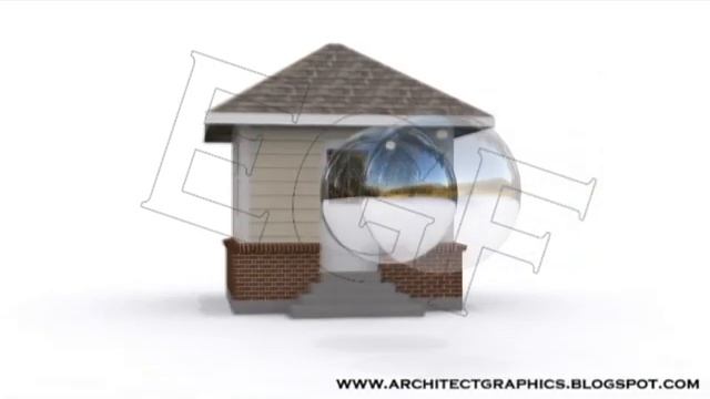 Mass Fx Building Destruction.avi смотреть онлайн