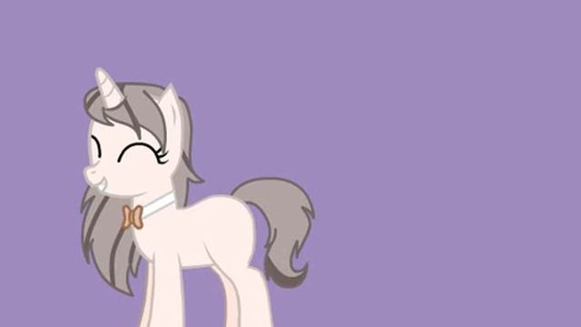 Топ 8 фактов о моей ОС смотреть онлайн