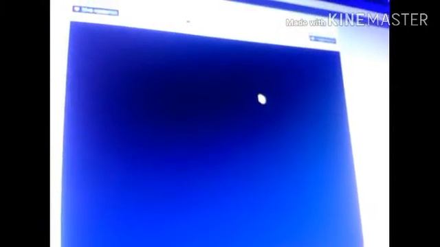 Секреты аватарии💚💚💚 Avataria*** Ходьба на месте💖 Летание💖 стойка на кровате смотреть онлайн