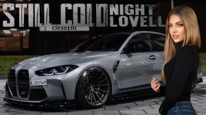 Супер Хит 2025🚘Музыка в Машину🚘Красивая Музыка 2025🚘Слушать Крутой Сборник в Машину 2025(#2)
