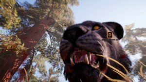 [PC] [50] Far Cry Primal: Помощь Винджа - Охота на зверя