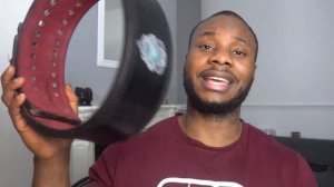 FULL SBD POWERLIFTING KIT REVIEW + SBD PHOENIX UNBOXING