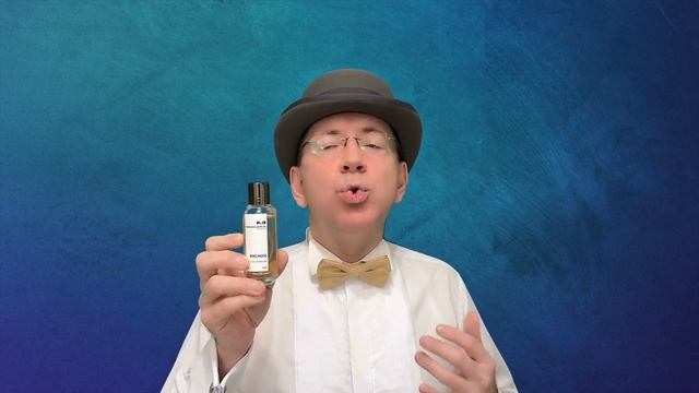 Простой и понятный люкс (зачеркнуть) ниша! Ниша с люксовым звучанием.