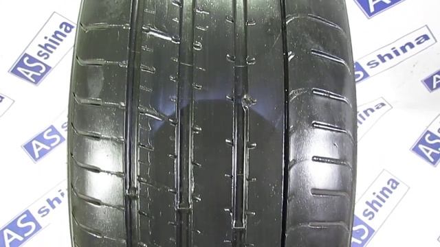 шины бу P Zero R 20 245 40 Лето - 02120FAL1VID смотреть онлайн