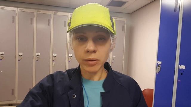 Моя зарплата в Англии смотреть онлайн