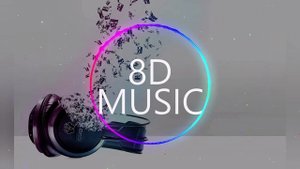 8D_MUSIC_-_Go_Fuck_Yourself_exported