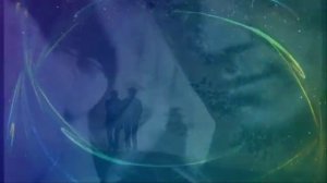 Единственный Муз В Добрынина,ст М Рябинина, поет Г Погорельская