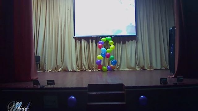 8 марта смотреть онлайн