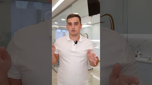 Чек-лист: признаки, когда пора вести ребёнка к ортодонту | Детский прикус