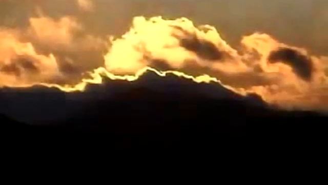 Morten Harketfeaturing David Icke  - Ocean of Love