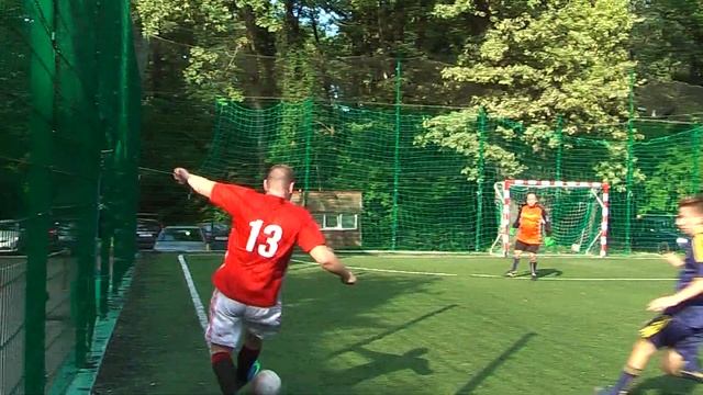 29.07.18 Юнона - Юг 2тайм смотреть онлайн