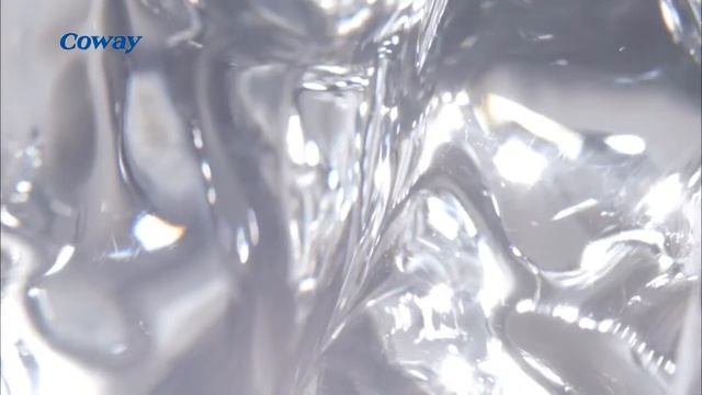 Kiss Jun ho смотреть онлайн