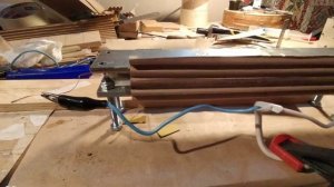 2мая 2021 года