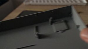 Допиливаем Redragon Fizz - шумоизоляция, смазка свитчей