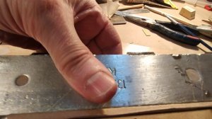 2 мая 2021 года