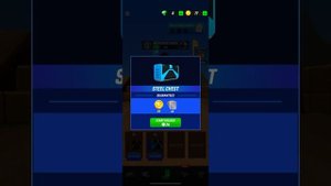 Max Air Motocross : Extreme 3D dirt bike stunt action! - IOSGAMEPLAY